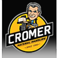 Cromer Clarklift