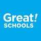 GreatSchools.org