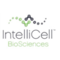 Intellicell Biosciences