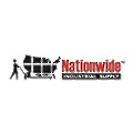 Nationwide Industrial Supply