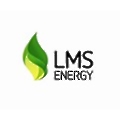 LMS Energy