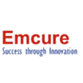 Heritage Pharma Labs