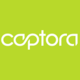 Captora