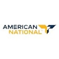 American National