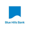 Blue Hills Bancorp
