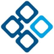 ConnectOne Bancorp