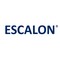 Escalon Medical