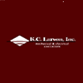 K.C. Larson
