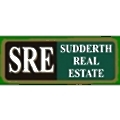 SRE Real Estate