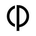 Cottee Parker Architects