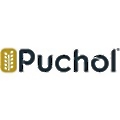 Comercial Puchol