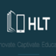 Higher Learning Technologies