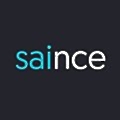 Saince