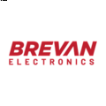 Brevan Electronics