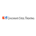 Cincinnati Steel Treating