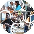 African Development Bank