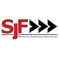 SJF Material Handling