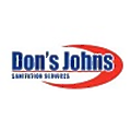Don's Johns