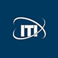 ITI Solutions