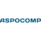 Aspocomp Group