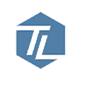 Truesdail Laboratories