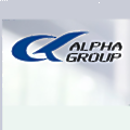 Alpha Group
