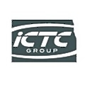 ICTC Group