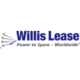 Willis Lease Finance
