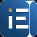 Innovative Solutions Ecosystem