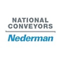 National Conveyors