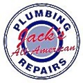Jack's All-American Plumbing