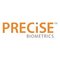 Precise Biometrics
