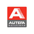 AUTEFA Solutions Germany