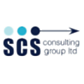 SCS