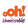 oOh!