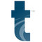 Trevi Therapeutics