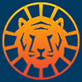 Tiger Solar