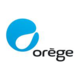 Orege