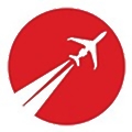 Clay Lacy Aviation