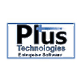 Plus Technologies