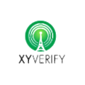 XYverify