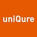 uniQure