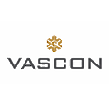 Vascon Engineers