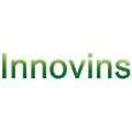 Innovins