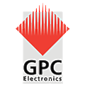 GPC Electronics