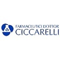 Ciccarelli