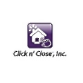 Click n’ Close