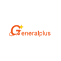 Generalplus Technology