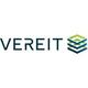 VEREIT