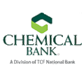 Chemical Bank